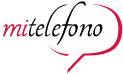 mitelefono